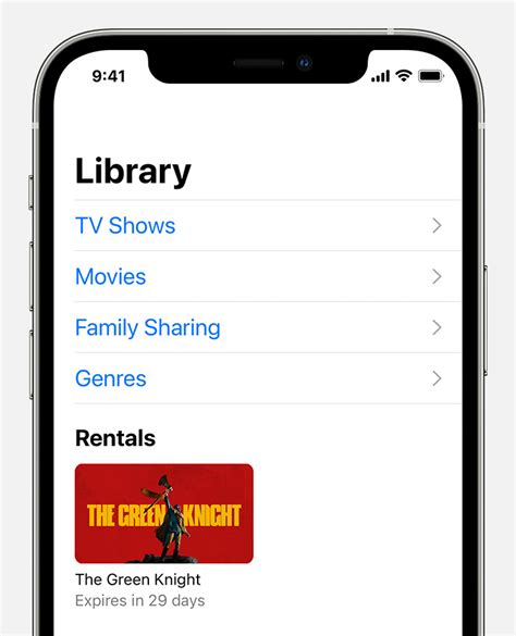 Dec 21, 2023 · In iTunes on PC. Open iTunes. From the pop-up menu in the upper-left corner, choose Movies. At the top of the iTunes window, click the Rented tab. If you can't find the Rented tab, either your rental expired or wasn't rented with the Apple ID that's signed in to the Apple TV app. Hold the pointer over your movie rental, then you can: Stream ... 